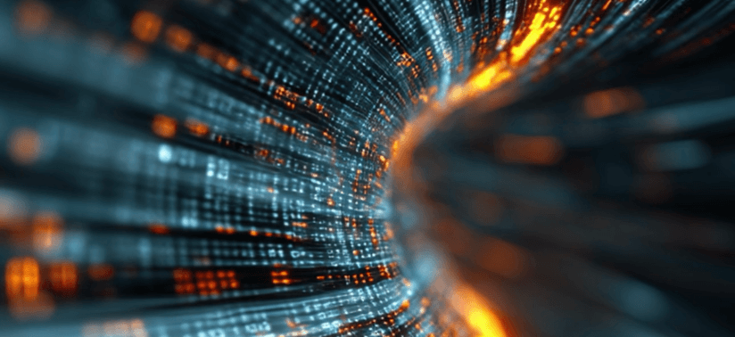 IMF: Stablecoins Can Improve Global Payments, But Require Policy Coordination