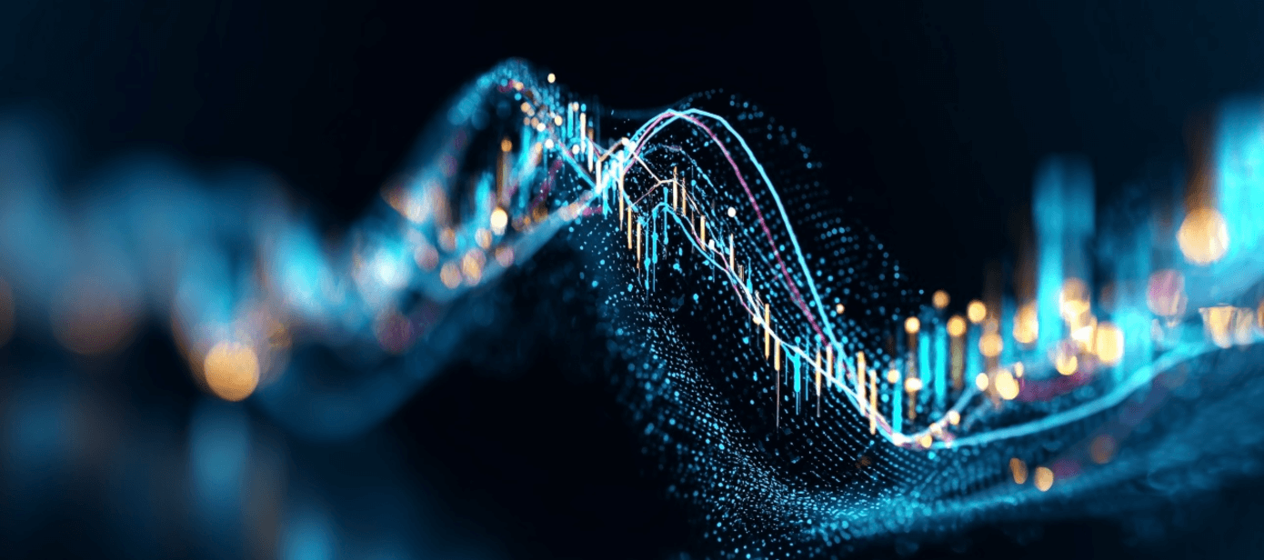 Banking News - Barclays Invests in Stablecoin Settlement Platform Ubyx, Exploring Payment and Settlement Innovation