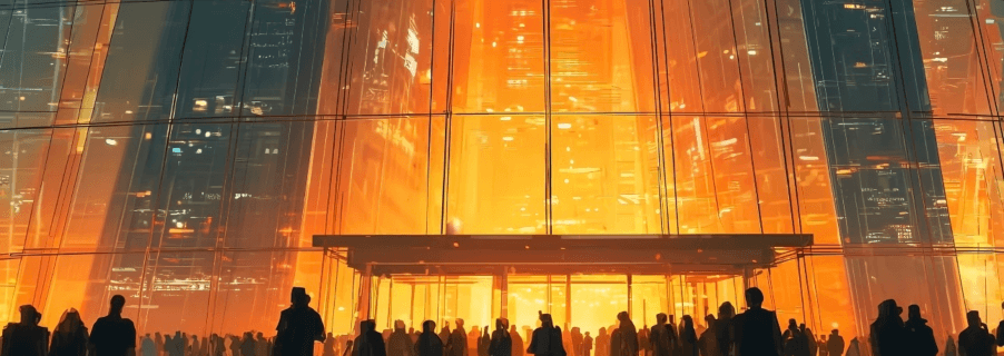 Payment Industry Research Report or Trend Report 2025 Global Payments Report — McKinsey