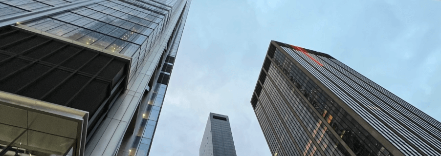 HKMA Announces New Phase of Project Ensemble to Support Real Transactions of Tokenized Deposits and Digital Assets